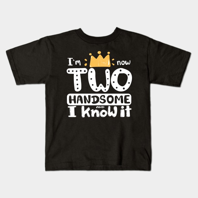 Oldboy t shirt clearance